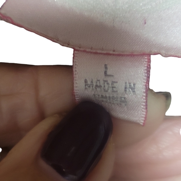 NWT Romeo & Juliet Couture Black Moto Jacket Faux Leather / Fur Sz Large - Picture 4 of 9